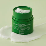 Dr.Althea Pure Grinding Cleansing Balm [50ml]