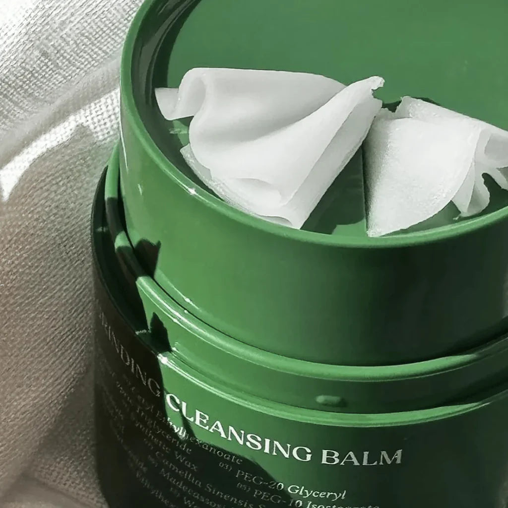 Dr.AltheaPureGrindingCleansingBalm50ml4.webp