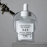 Dr. Althea 345 Relief Serum [30ml]