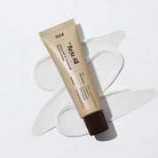 Dr.Reju-All Advanced LC-Ceramide Barrier Cream [50ml]