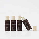 Dr.Reju-All Advanced Retino-Mela Serum [30ml]