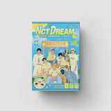 NCT DREAM - 2026 SEASON'S GREETINGS [+SPECIAL PHOTO CARD SET (7 TYPES OF MEMBERS)]