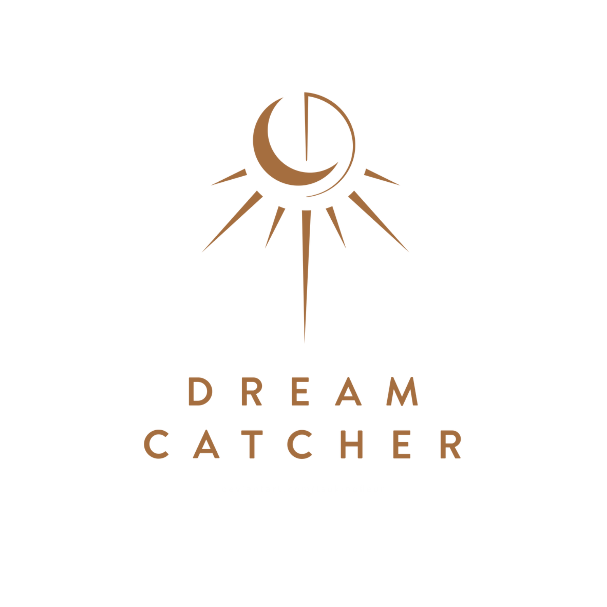 Dreamcatcher_logo.png