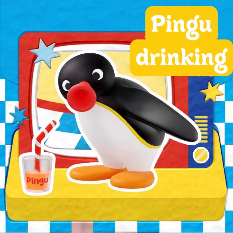 Drinking-pingu-penguin-toy-figure-blind-box.jpg