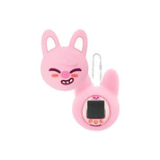 Stray Kids - SKZOO TAMAGOTCHI & CASE SET