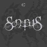 [PRE-ORDER] CRAVITY - EP [SONOROUS] (DIGIPACK VER.)