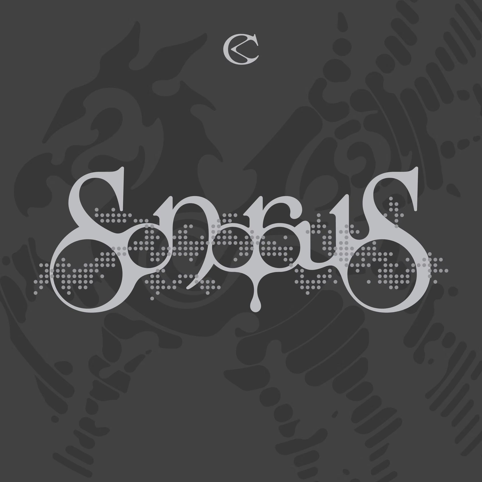 [PRE-ORDER] CRAVITY - EP [SONOROUS] (MUSE VER.)