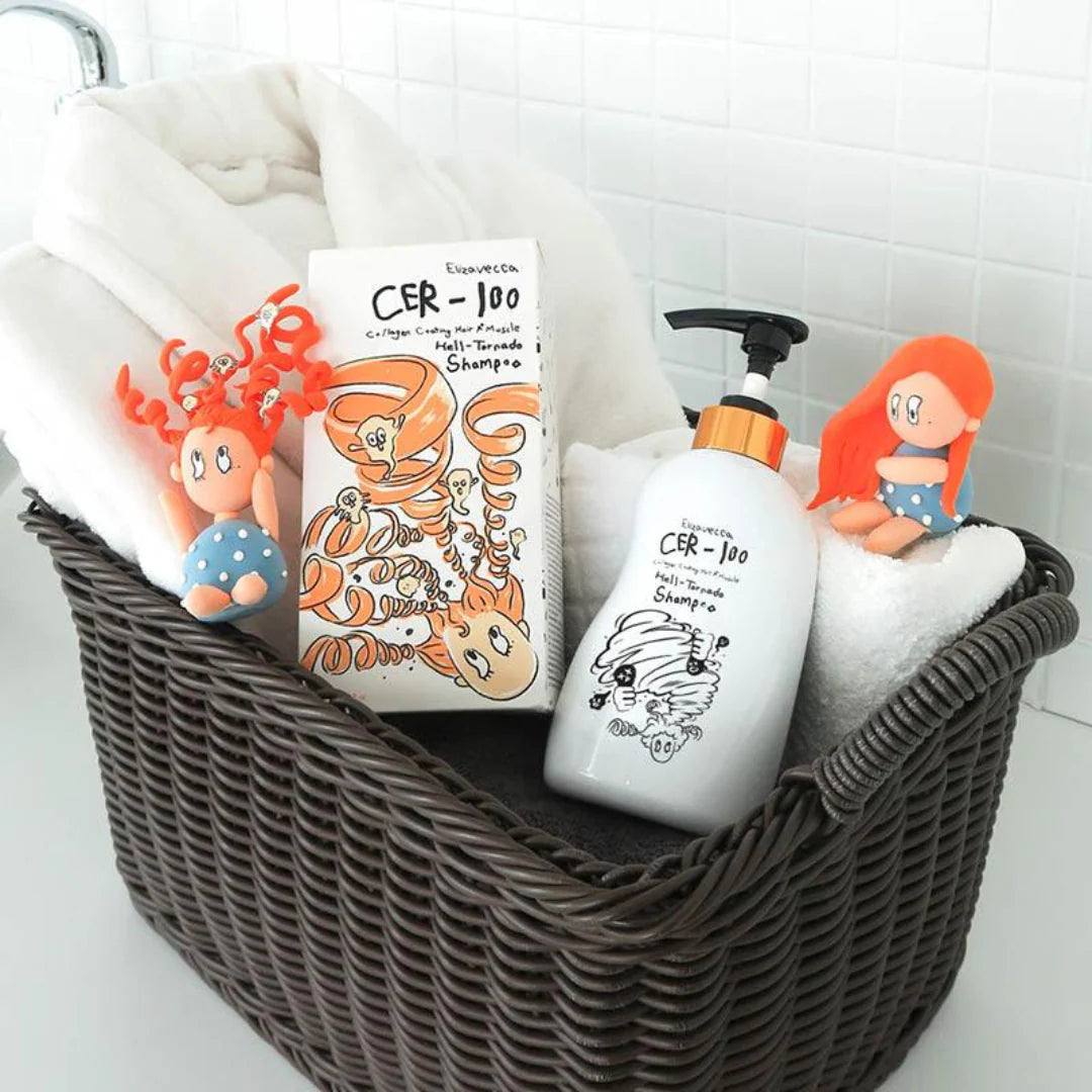 ELIZAVECCA_Cer-100_Collagen_Coating_Hair_A_Muscle_Helltornado_Shampoo_2.webp