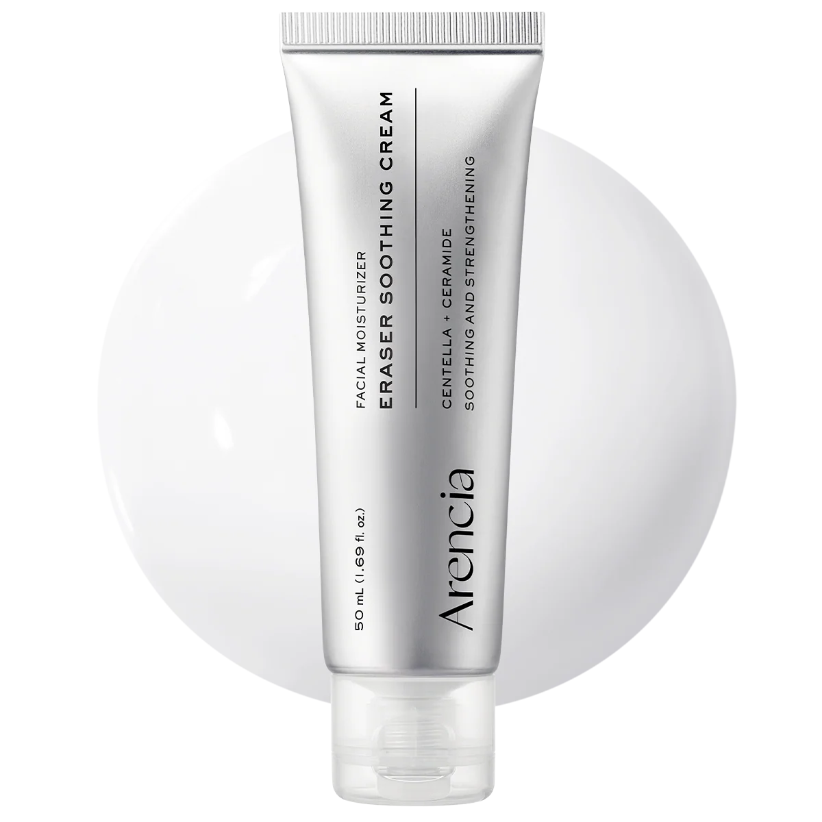 ENG_Eraser_Soothing_Cream_re.webp