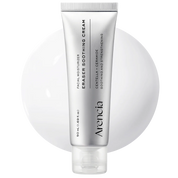 ARENCIA Eraser Soothing Cream [50ml]