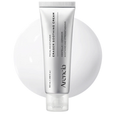 ARENCIA Eraser Soothing Cream [50ml]