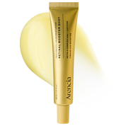 ARENCIA Retinal Booster Shot [30ml]