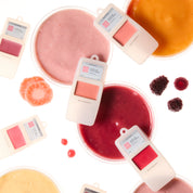 ENTROPY Slide-up Lip & Cheek Smoothie Edition