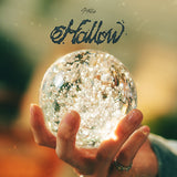 Stray Kids 3rd Japan Mini Album "Hollow" [Standard Edition]