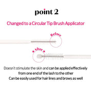 Etude My Lash Serum [9g]