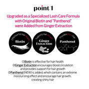 Etude My Lash Serum [9g]