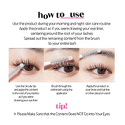 Etude My Lash Serum [9g]