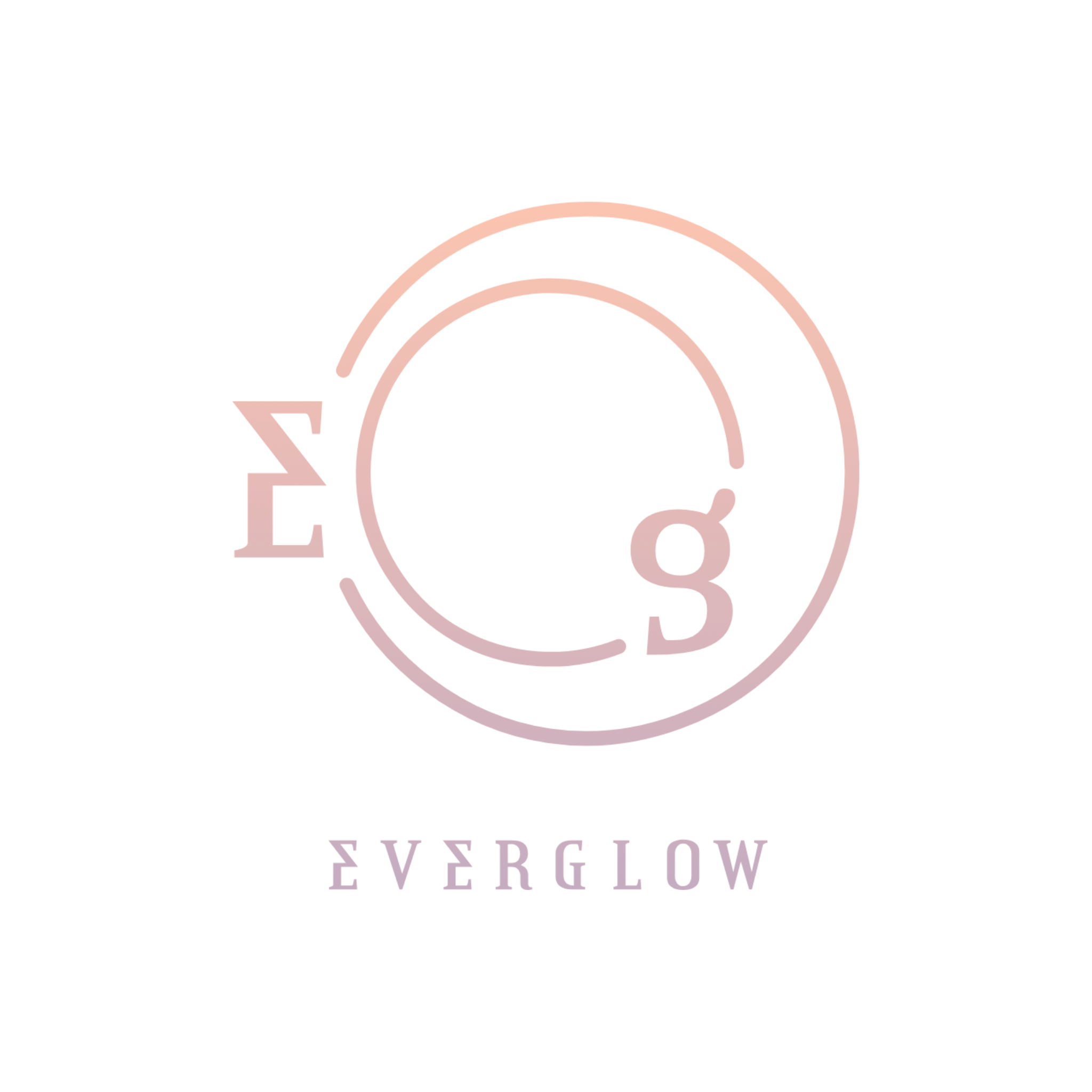 EVERGLOW_LOGO.png