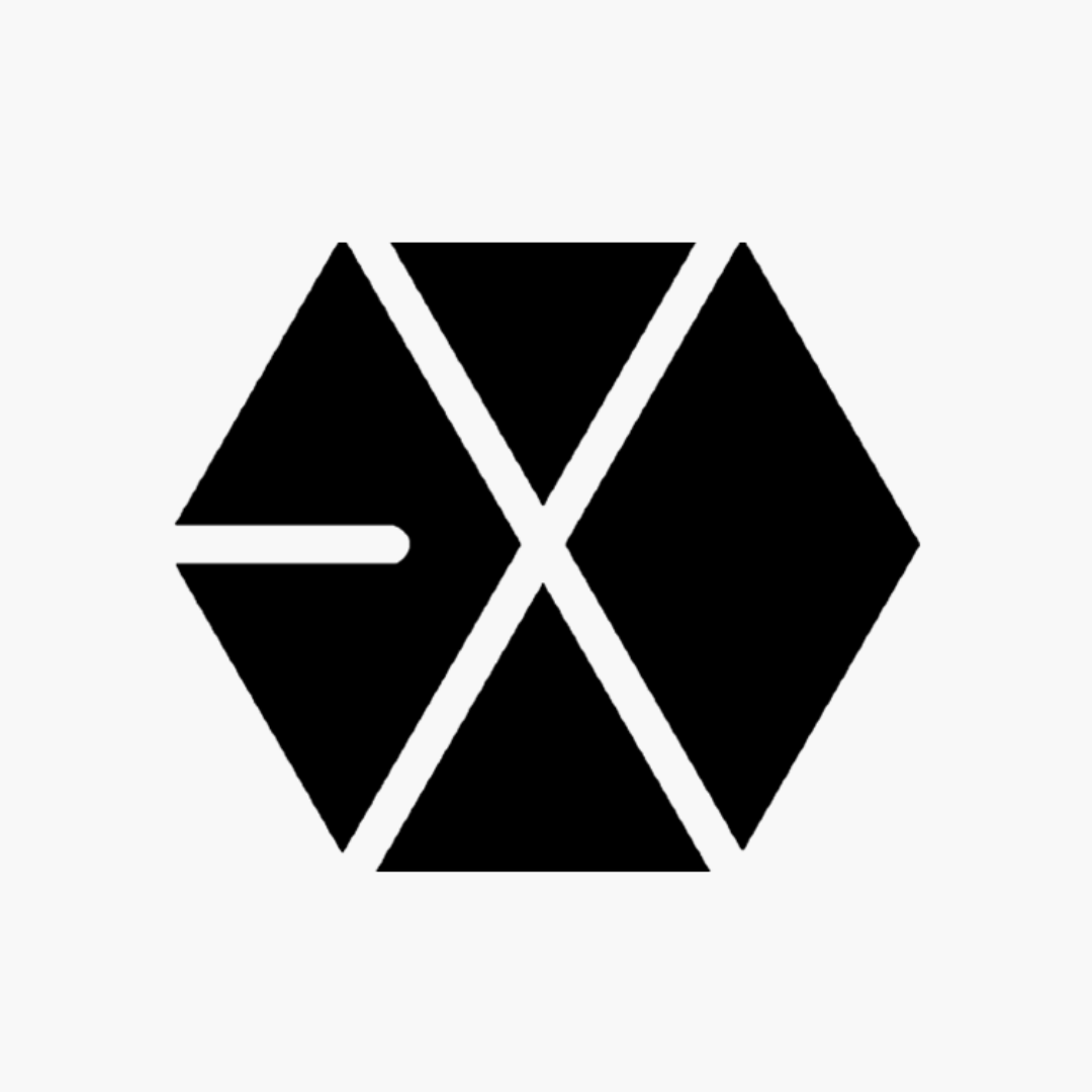 EXO_logo.png