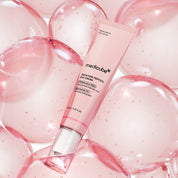 Medicube PDRN Pink Peptide Eye Cream 30ml
