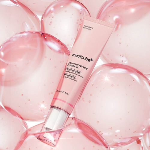 EYECREAM1747629967497addb3b51ae9c-1.jpg
