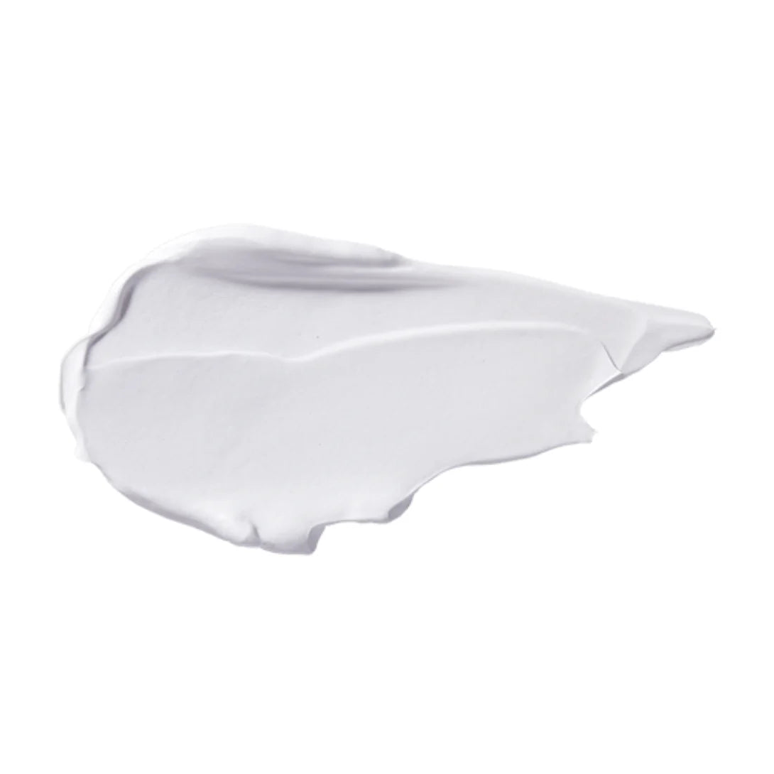 SKINFOOD - Egg White Pore Mask