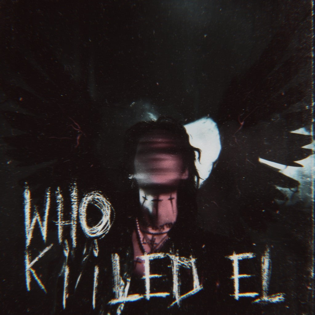 EL CAPITXN - WORDL TOUR