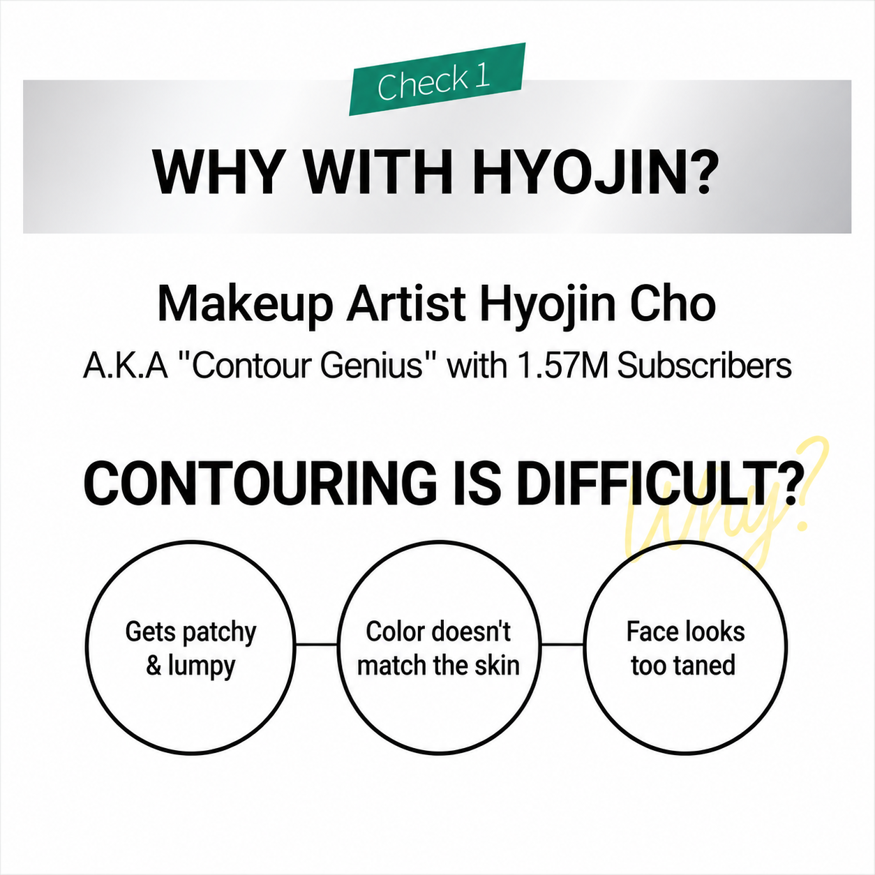 Etude Contour Powder Brush