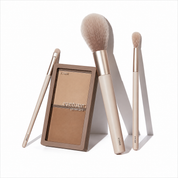 Etude Contour Powder Brush