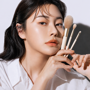 Etude Contour Powder Brush