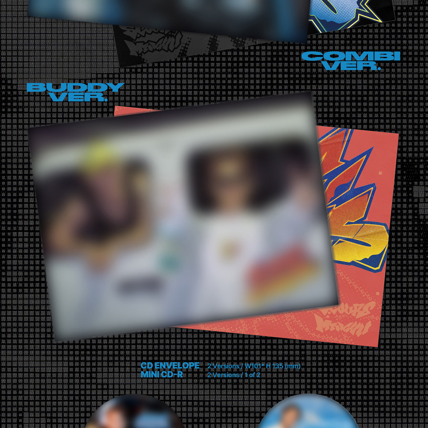 F1oUQJ.jpg