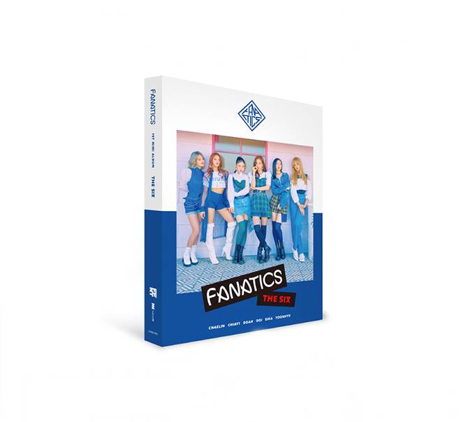 FANATICS-The-Six.jpg