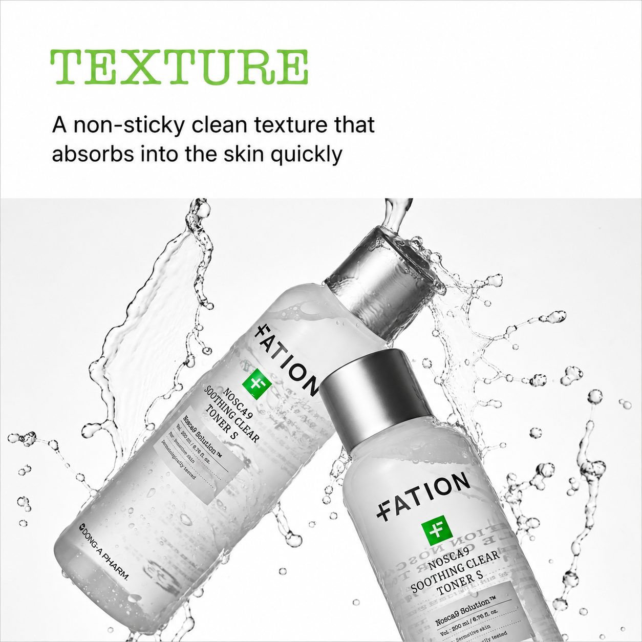FATIONNosca9TroubleClearTonerS_200ml.png