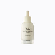 Abib - Jericho Rose Bifida Serum Firming Drop 50ml