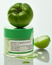 FULLY Green Tomato Cream 90ml