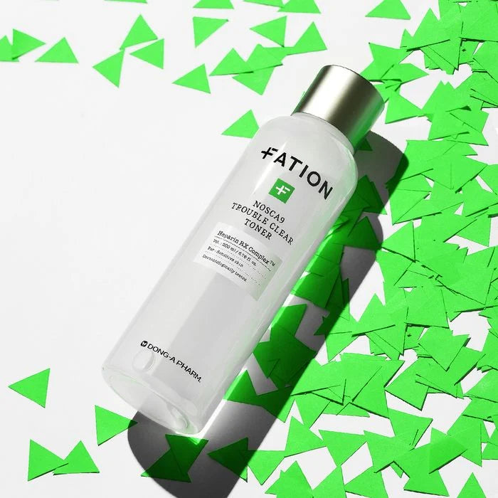 FationNoscar9TroubleClearToner200ml-2.webp