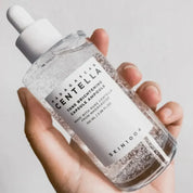 SKIN 1004 Madagascar Centella Tone Brightening Capsule Ampoule [50ml]