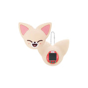 Stray Kids - SKZOO TAMAGOTCHI & CASE SET