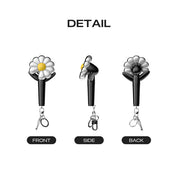 [Pre-Order] G-Dragon Mini Official Lightstick (2nd Batch)