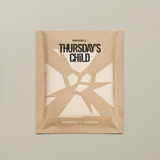 TOMORROW X TOGETHER (TXT) 4th Mini Album "Minisode2 : THURSDAY'S CHILD" (Tear Ver.)