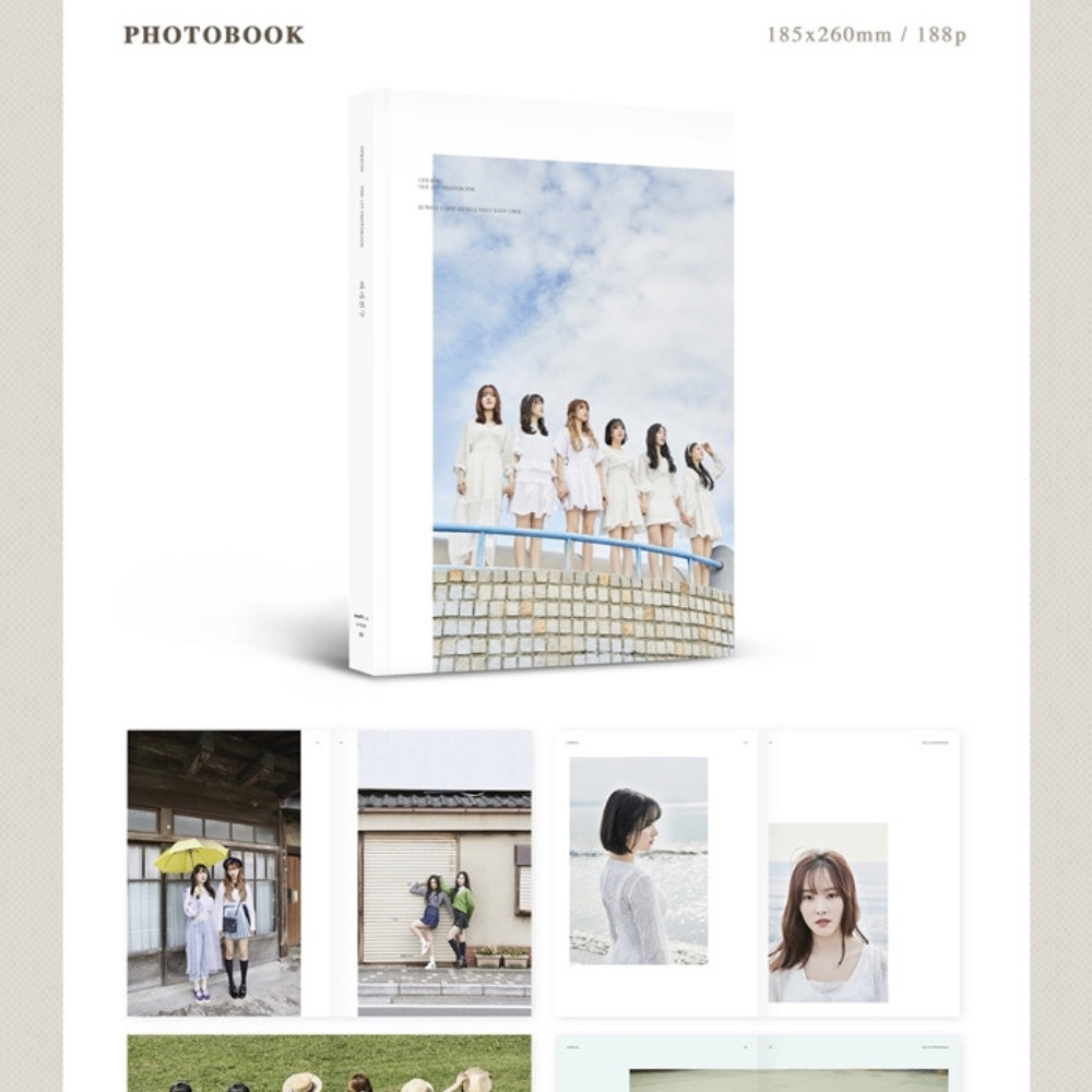 GFRIEND-GFRIENDTHE1STPHOTOBOOK_GFRIEND_2.png