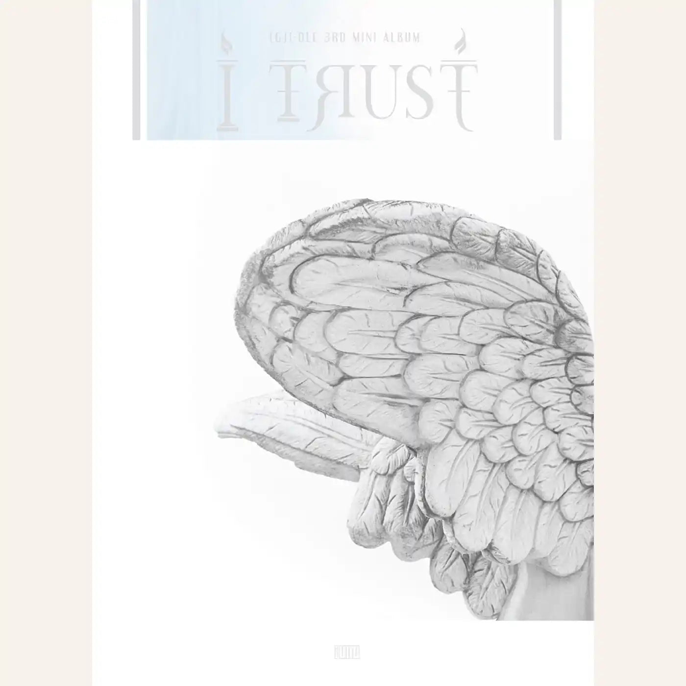 GIDALBITR-L-cover2.webp