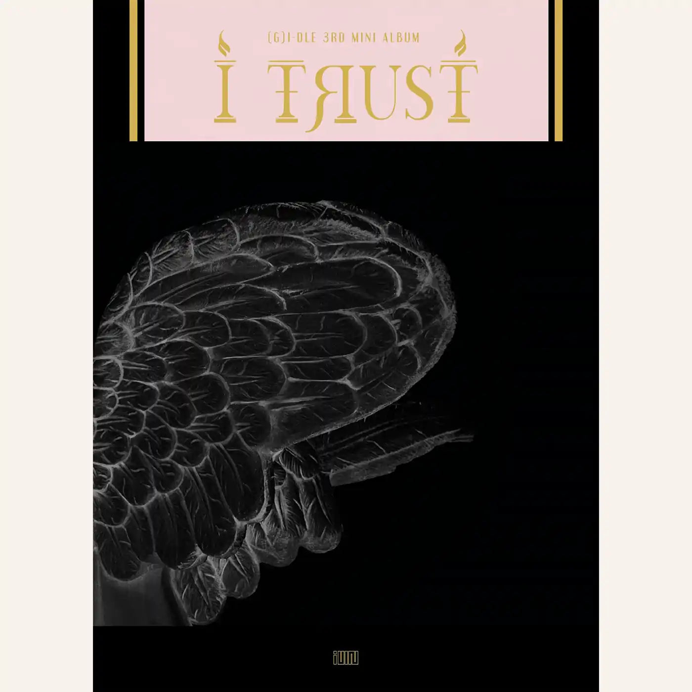 GIDALBITR-T-cover2.webp