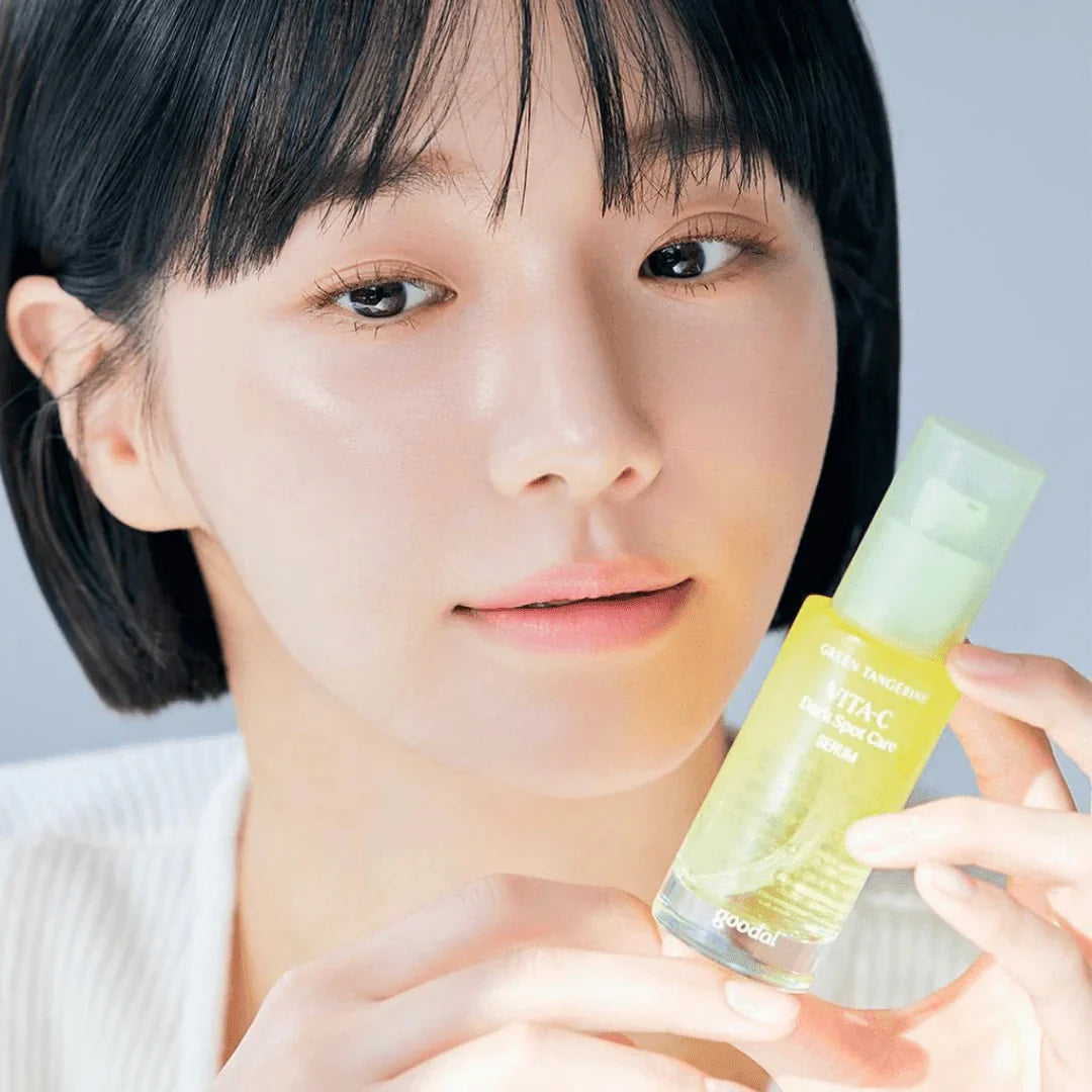 GOODAL_Green_Tangerine_Vita_C_Dark_Spot_Care_Serum_2_jpg.webp