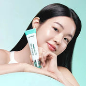 Goodal Heartleaf PDRN Hyaluron Cream [60ml]
