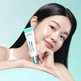 Goodal Heartleaf PDRN Hyaluron Cream [60ml]