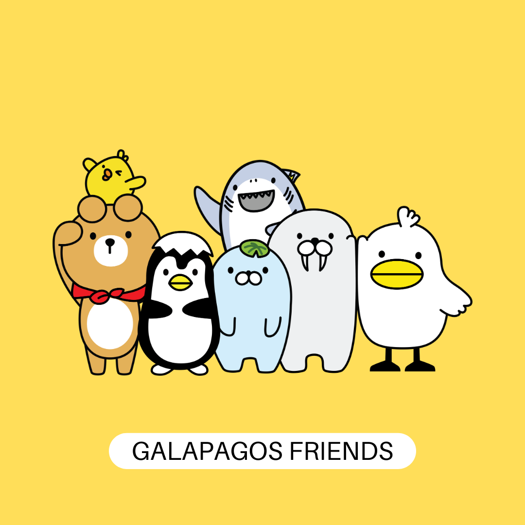 Galapagos.png