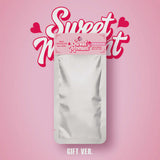 ENHYPEN - WORLD COUPON CARD COLLECTION (SWEET MOMENT GIFT VER.)