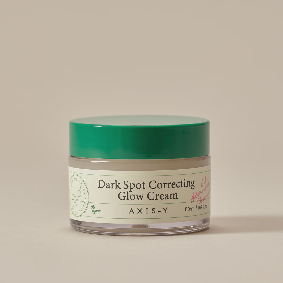 Glow_Cream.jpg
