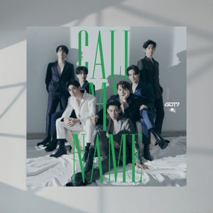 Got7_-_Call_My_Name.png